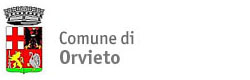 Logo Comune di Orvieto