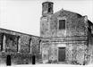 Orvieto - Chiesa di San Domenico